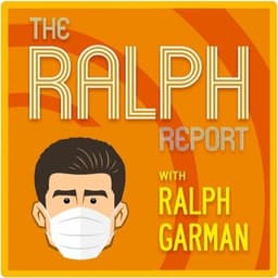 The Ralph Report