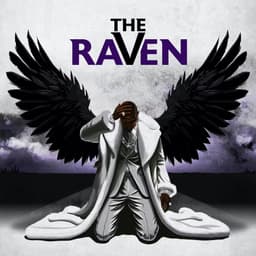 The Raven