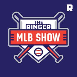 The Ringer MLB