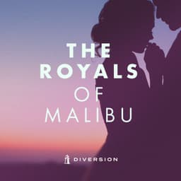 The Royals of Malibu