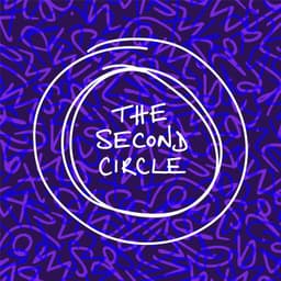 The Second Circle