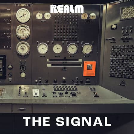 The Signal