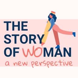 The Story of Woman