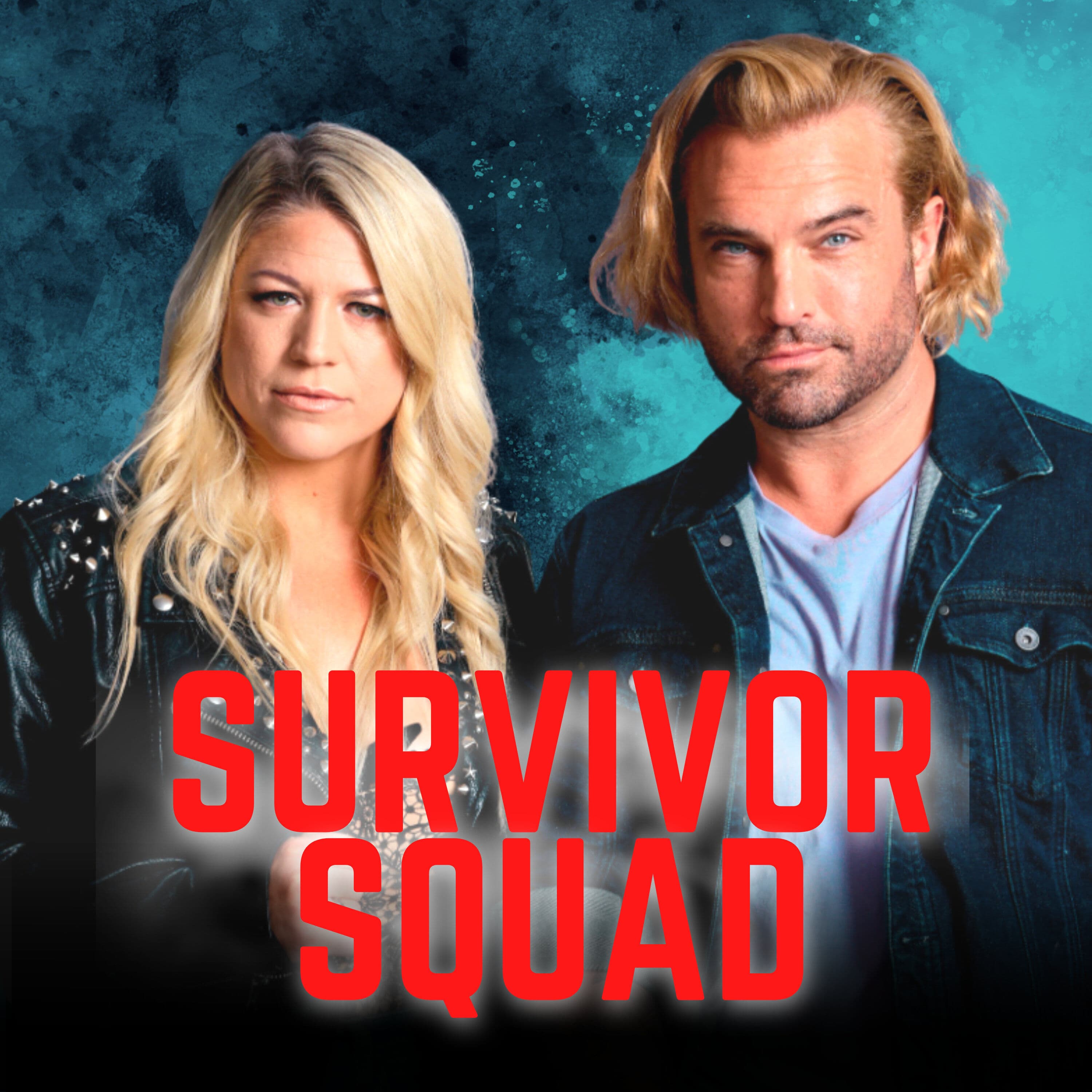 The Survivor Squad