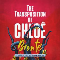 The Transposition of Chloë Brontë