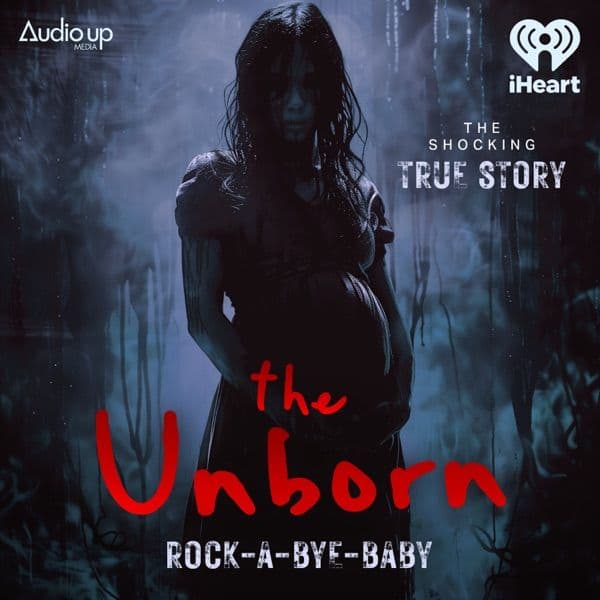 The Unborn