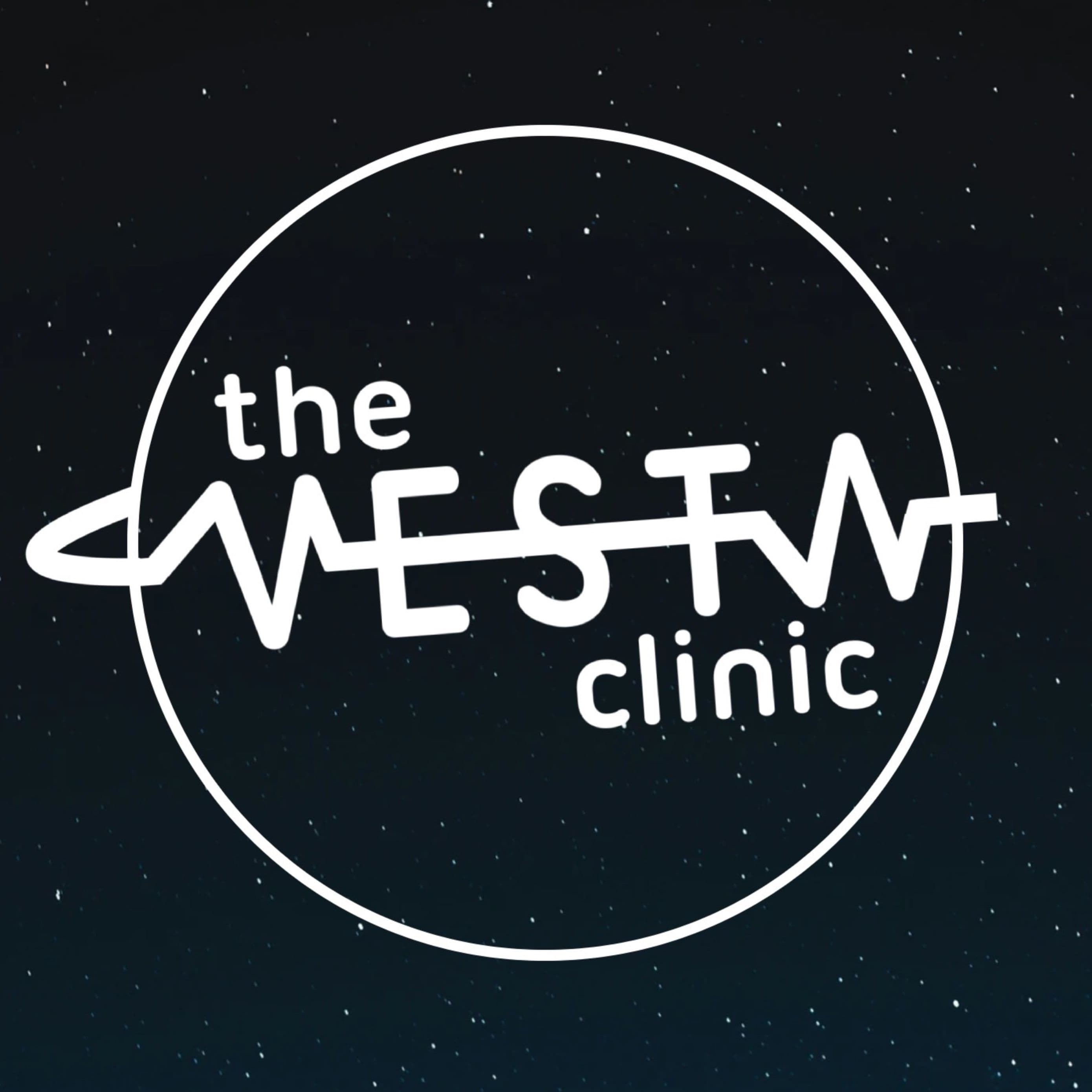 The Vesta Clinic