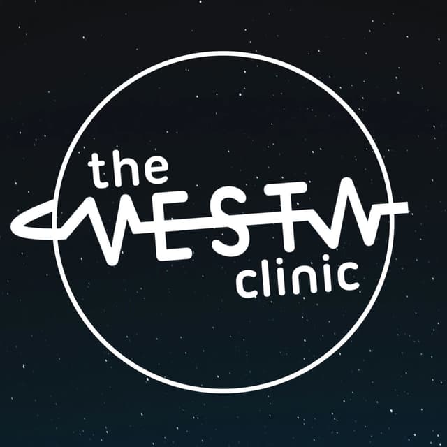 The Vesta Clinic
