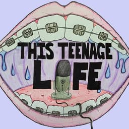 This Teenage Life