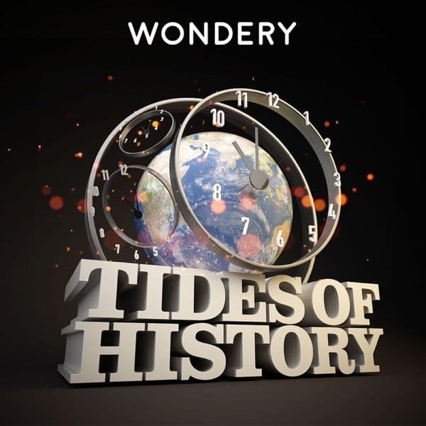 Tides of History