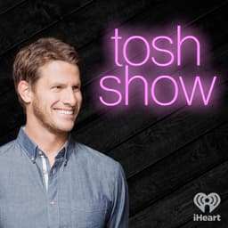 Tosh Show