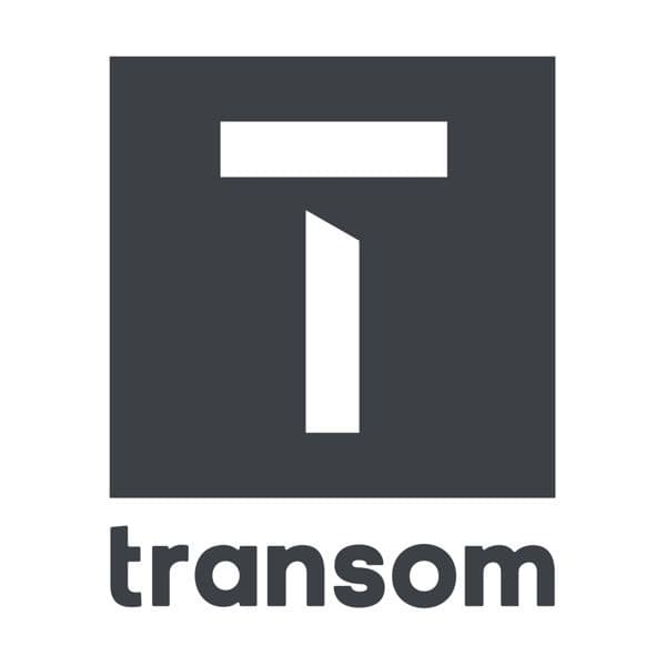 Transom Podcast