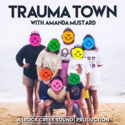 Trauma Town