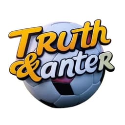 Truth n Banter