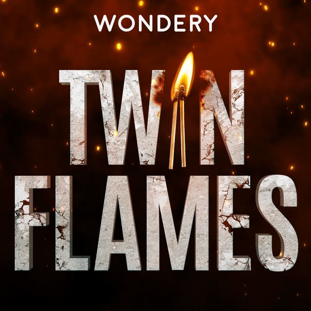 Twin Flames