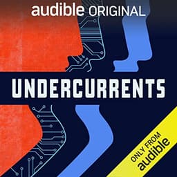 Undercurrents