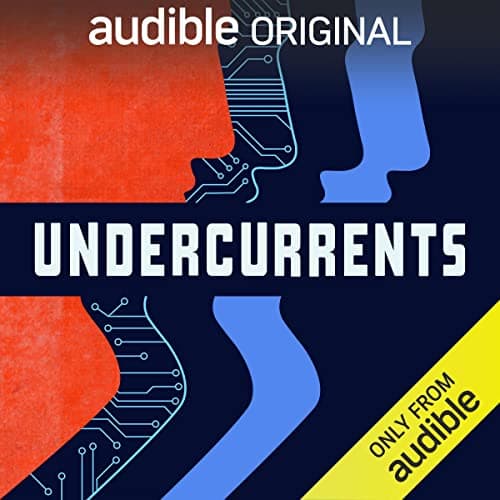 Undercurrents