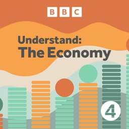 Understand: The Economy