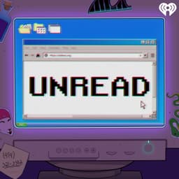 Unread