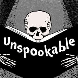 Unspookable