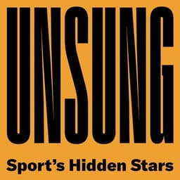 Unsung
