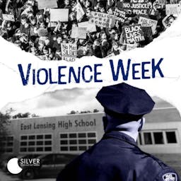Violence Week