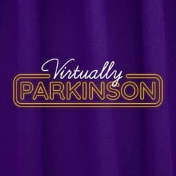 Virtually Parkinson