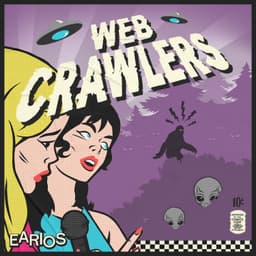 Web Crawlers