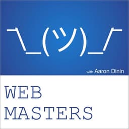 Web Masters