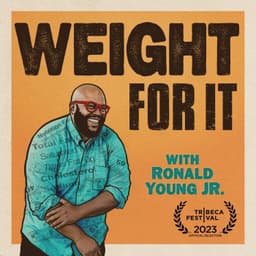 Weight For It