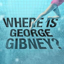 Where Is George Gibney?