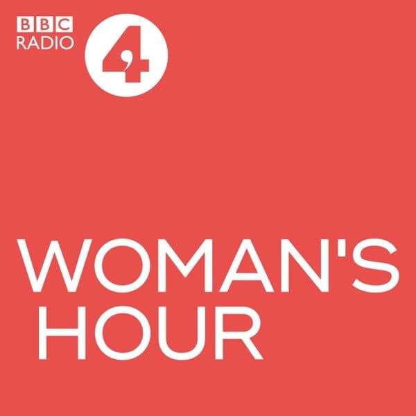 Woman's Hour