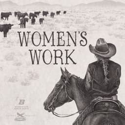 Women's Work