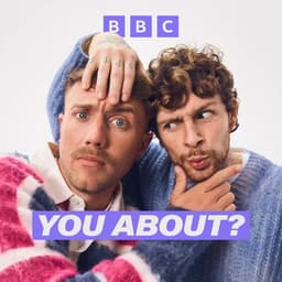 You About?