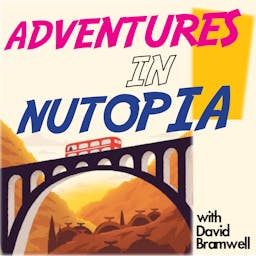 Adventures in Nutopia