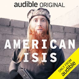 American ISIS