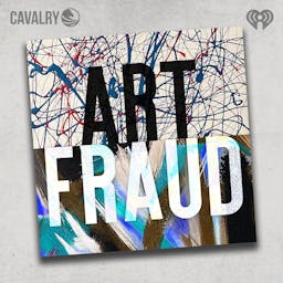 Art Fraud