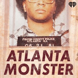 Atlanta Monster