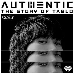 Authentic: The Story of Tablo