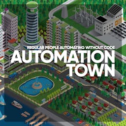 AutomationTown