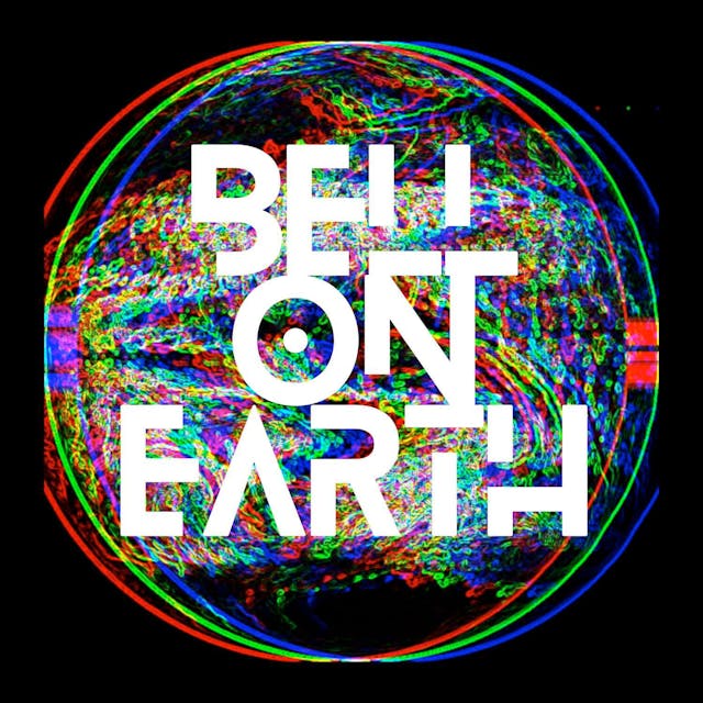 Bell on Earth