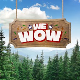 Camp WeWow