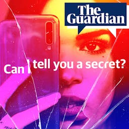 Can I Tell You A Secret?