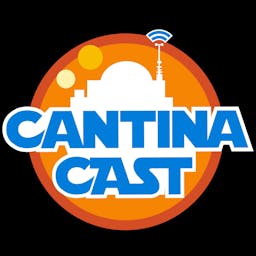 Cantina Cast