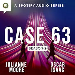 Case 63