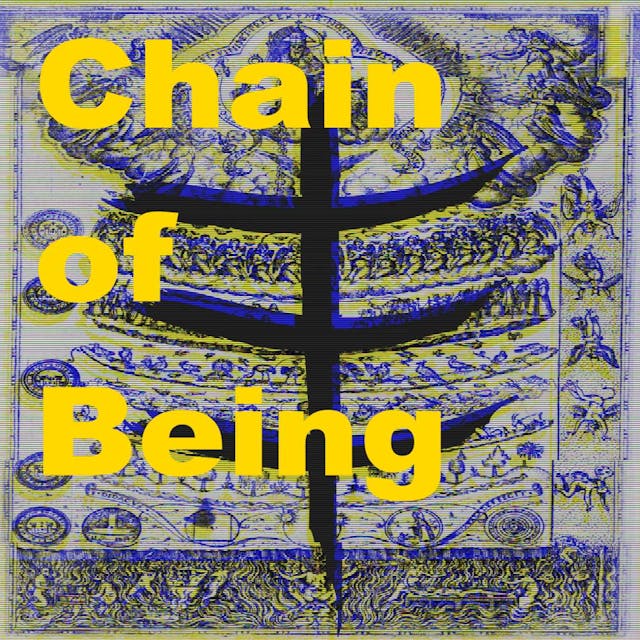 Chain of Being