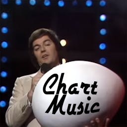 Chart Music: the Top Of The Pops Podcast