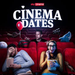 Cinema Dates