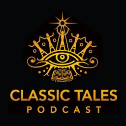 Classic Tales Podcast