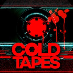 Cold Tapes